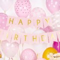 girlanda-napis-proporczyki-happy-birthday-rozowa-na-urodziny-dziewczynki-Wiewiorka-i-Spolka-pink-gold-happy-birthday-garland-Squirrel-Company