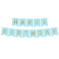 girlanda-napis-flagi-happy-birthday-blekitna-na-urodziny-chlopca-Wiewiorka-i-Spolka-blue-gold-happy-birthday-garland-Squirrel-Company