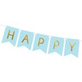 girlanda-napis-flagi-happy-birthday-blekitna-na-urodziny-chlopca-Wiewiorka-i-Spolka-blue-gold-happy-birthday-garland-Squirrel-and-Company