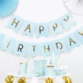 girlanda-napis-proporczyki-happy-birthday-blekitna-na-urodziny-chlopca-Wiewiorka-i-Spolka-blue-gold-happy-birthday-garland-Squirrel-Company
