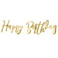 girlanda-napis-flagi-na-urodziny-Happy-Birthday-zlote-Wiewiorka-i-Spolka-gold-happy-birthday-paper-garland-backdrop-bunting-Squirrel-and-Company