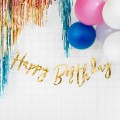 girlanda-napis-flagi-na-urodziny-Happy-Birthday-zlote-Wiewiorka-i-Spolka-gold-happy-birthday-paper-garland-backdrop-bunting-Squirrel-Company