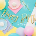girlanda-napis-na-urodziny-Happy-Birthday-zlote-Wiewiorka-i-Spolka-gold-happy-birthday-paper-garland-backdrop-bunting-Squirrel-and-Company