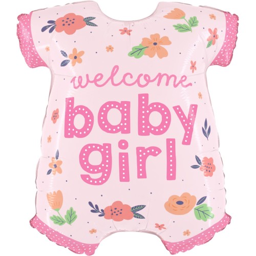 balon-baby-girl-body-spioszki-na-narodziny-dziewczynki-corki-Wiewiorka-i-Spolka-baby-girl-pink-onesie-balloon-Squirrel-and-Company