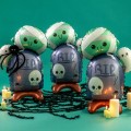 balony-na-halloween-na-powietrze-stojacy-mumia-Wiewiorka-i-Spolka-self-standing-mummy-air-foil-balloons-Squirrel-and-Company