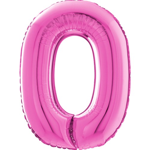 balon-cyfra-zero-rozowa-fuksjowa-balony-cyfry-w-ksztalcie-zera-rozowe-fuksjowe-do-napelnienia-helem-Wiewiorka-i-Spolka-zero-hot-pink-fuchsia-number-balloon-numbers-foil-balloons-Squirrel-and-Company