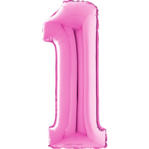 balon-cyfra-jeden-rozowa-fuksjowa-jedynka-balony-cyfry-w-ksztalcie-jedynki-rozowe-fuksjowe-do-napelnienia-helem-Wiewiorka-i-Spolka-one-hot-pink-fuchsia-number-balloon-numbers-foil-balloons-Squirrel-and-Company