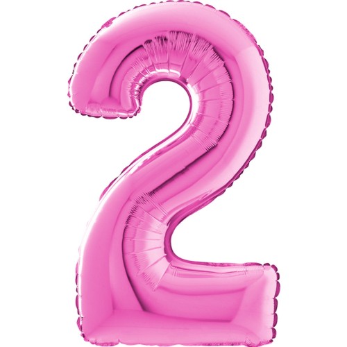 balon-cyfra-dwa-rozowa-fuksjowa-dwojka-balony-cyfry-w-ksztalcie-dwojki-rozowe-fuksjowe-do-napelnienia-helem-Wiewiorka-i-Spolka-two-hot-pink-fuchsia-number-foil-balloon-Squirrel-and-Company