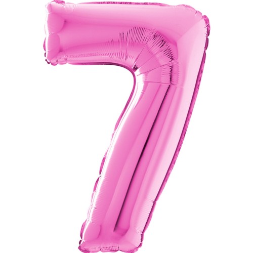 balon-cyfra-siedem-rozowa-fuksjowa-siodemka-balony-cyfry-w-ksztalcie-siodemki-rozowe-fuksjowe-do-napelnienia-helem-Wiewiorka-i-Spolka-seven-hot-pink-fuchsia-number-foil-balloon-Squirrel-and-Company