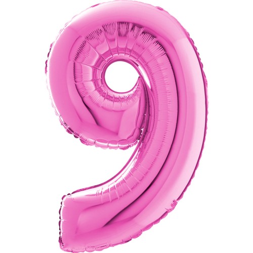balon-cyfra-dziewiec-rozowa-fuksjowa-dziewiatka-w-ksztalcie-dziewiatki-rozowej-fuksjowej-do-napelnienia-helem-Wiewiorka-i-Spolka-nine-hot-pink-fuchsia-number-foil-balloon-Squirrel-and-Company