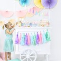 girlanda-ekologiczna-biodegradowalna-bibulowe-pompony-blekitne-fioletowe-mietowe-rozowe-Wiewiorka-i-Spolka-pastel-pink-blue-lavender-mint-tissue-tassel-garland-hanging-garland-Squirrel-and-Company