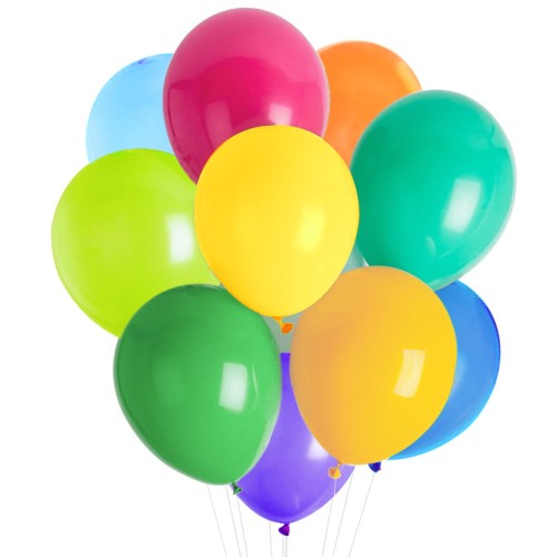 balony-kolorowe-bukiet-kolorowy-balonow-zestaw-kisc-Wiewiorka-i-Spolka-rainbow-balloon-bouquet-latex-balloons-Squirrel-and-Company