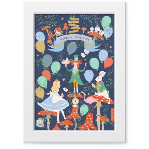 drzewko-zyczen-szczescia-personalizowane-prezent-na-urodziny-alicja-w-krainie-czarow-Wiewiorka-i-Spolka-alice-in-wonderland-personalized-birthday-wish-tree-wishing-tree-Squirrel-Company