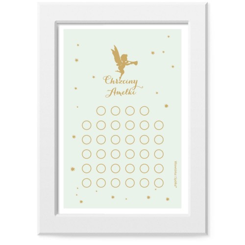 drzewko-zyczen-szczescia-prezent-na-urodziny-chrzest-chrzciny-aniolek-mietowy-Wiewiorka-i-Spolka-minty-angel-personalised-baptism-wish-tree-wishing-tree-Squirrel-Company