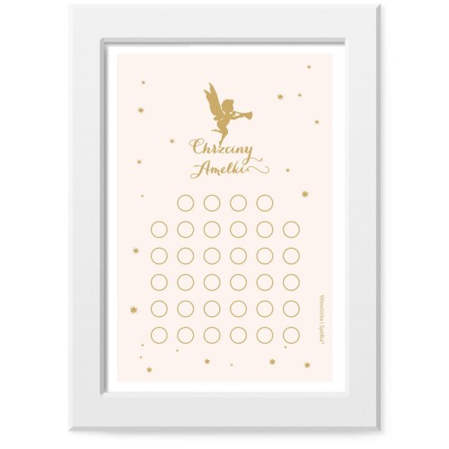 drzewko-zyczen-szczescia-prezent-na-urodziny-chrzest-chrzciny-aniolek-rozowy-Wiewiorka-i-Spolka-pink-angel-personalised-baptism-wish-tree-wishing-tree-Squirrel-Company