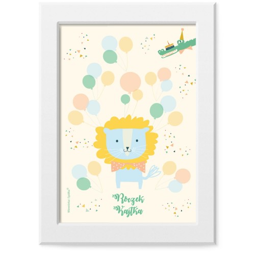 drzewko-zyczen-szczescia-prezent-na-urodziny-animals-lew-lwem-Wiewiorka-i-Spolka-lion-personalized-birthday-wish-tree-wishing-tree-Squirrel-Company