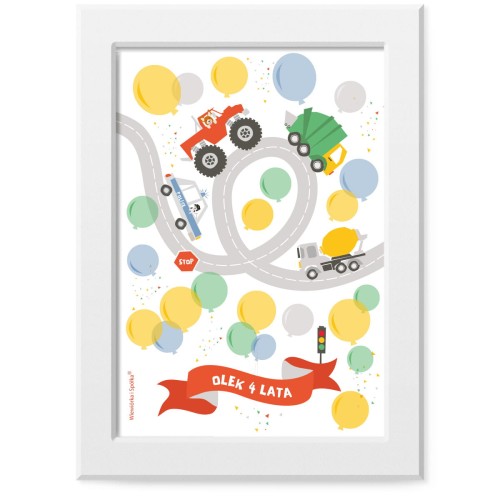 drzewko-zyczen-szczescia-prezent-na-urodziny-chlopca-auta-samochody-Wiewiorka-i-Spolka-cars-vehicle-personalized-birthday-wish-tree-wishing-tree-Squirrel-Company