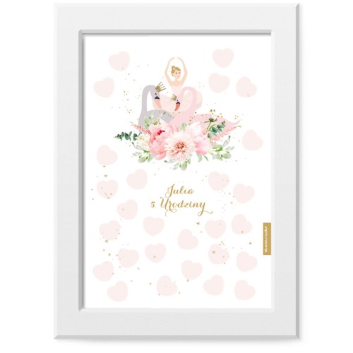 drzewko-zyczen-szczescia-prezent-na-urodziny-baletnica-jezioro-labedzie-labedz-balet-taniec-tutu-spodniczka-baletki-Wiewiorka-i-Spolka-ballerina-dancer-swan-lake-personalised-birthday-wish-tree-wishing-tree-Squirrel-Company