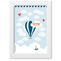 drzewko-zyczen-szczescia-prezent-na-urodziny-chrzest-chrzciny-balon-chmurki-niebo-Wiewiorka-i-Spolka-hot-air-balloon-personalised-birthday-baptism-wish-tree-wishing-tree-Squirrel-Company