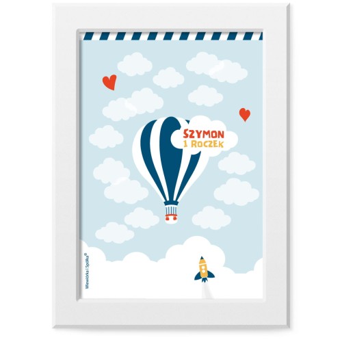 drzewko-zyczen-szczescia-prezent-na-urodziny-chrzest-chrzciny-balon-chmurki-niebo-Wiewiorka-i-Spolka-hot-air-balloon-personalised-birthday-baptism-wish-tree-wishing-tree-Squirrel-Company