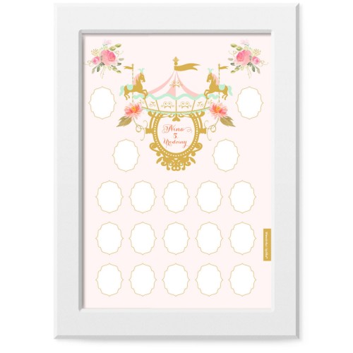 drzewko-zyczen-szczescia-prezent-na-urodziny-karuzela-Wiewiorka-i-Spolka-belle-carousel-personalised-birthday-wish-tree-wishing-tree-Squirrel-Company