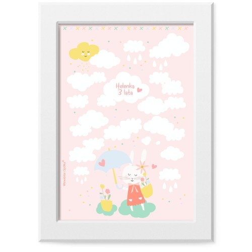 drzewko-zyczen-szczescia-prezent-na-urodziny-wielkanoc-zajaczek-kroliczek-bunny-Wiewiorka-i-Spolka-personalised-easter-wish-tree-wishing-tree-Squirrel-Company