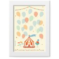 drzewko-zyczen-szczescia-prezent-na-urodziny-cyrk-karnawal-Wiewiorka-i-Spolka-circus-carnival-personalized-birthday-wish-tree-wishing-tree-Squirrel-Company