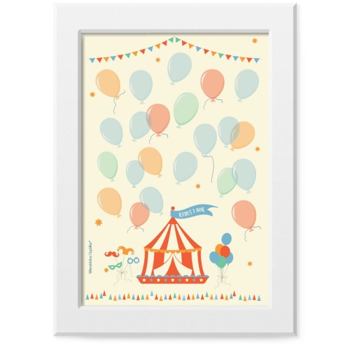 drzewko-zyczen-szczescia-prezent-na-urodziny-cyrk-karnawal-Wiewiorka-i-Spolka-circus-carnival-personalized-birthday-wish-tree-wishing-tree-Squirrel-Company