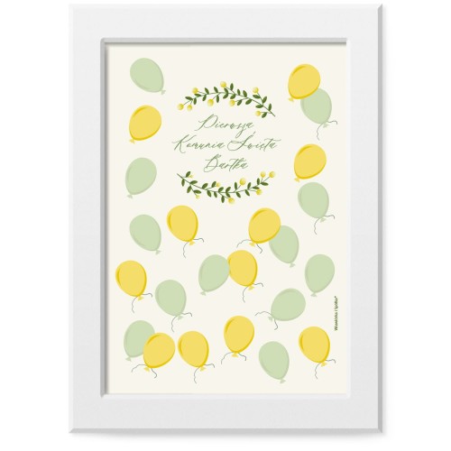 drzewko-zyczen-szczescia-personalizowane-prezent-na-chrzest-roczek-pierwsza-komunie-swieta-cytrynowy-gaj-Wiewiorka-i-Spolka-lemon-grove-personalized-baptism-first-holy-communion-wish-tree-wishing-tree-Squirrel-Company