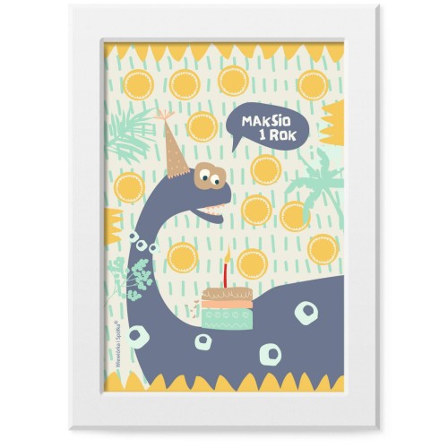 drzewko-zyczen-szczescia-prezent-na-urodziny-dinozaur-dinozaury-diplodok-diplodokiem-Wiewiorka-i-Spolka-dino-dinos-personalised-birthday-wish-tree-wishing-tree-Squirrel-Company