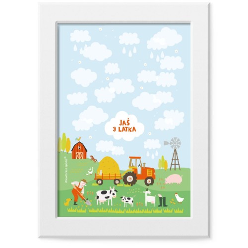 drzewko-zyczen-szczescia-prezent-na-urodziny-farma-zwierzatka-traktor-Wiewiorka-i-Spolka-farm-village-animals-tractor-personalised-birthday-wish-tree-wishing-tree-Squirrel-and-Company