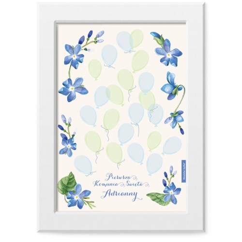 drzewko-zyczen-szczescia-prezent-na-chrzest-roczek-pierwsza-komunie-swieta-kwiaty-kwiatki-fiolki-Wiewiorka-i-Spolka-violets-flowers-personalised-baptism-first-holy-communion-wish-tree-wishing-tree-Squirrel-Company