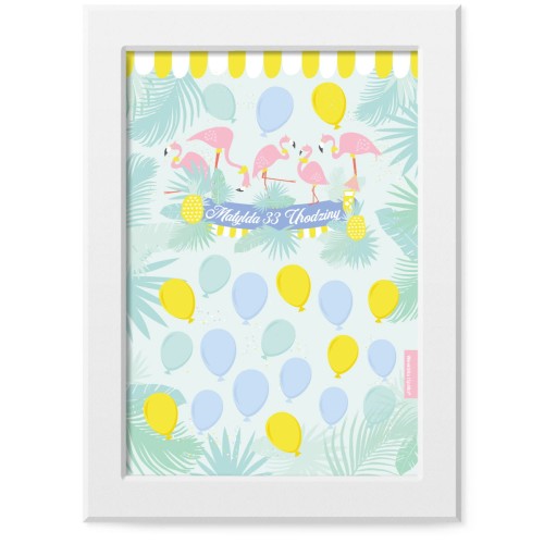 drzewko-zyczen-szczescia-personalizowane-wieczor-panienski-flamingi-tropiki-hawaje-Wiewiorka-i-Spolka-flamingo-party-personalized-wishing-tree-Squirrel-and-Company