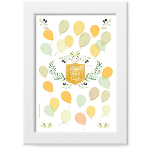 drzewko-zyczen-szczescia-prezent-na-chrzest-roczek-pierwsza-komunie-swieta-gaj-oliwny-Wiewiorka-i-Spolka-olive-branch-personalised-baptism-first-holy-communion-wish-tree-wishing-tree-Squirrel-Company