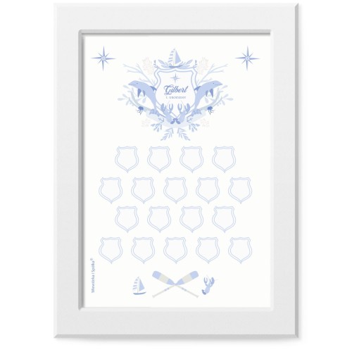 drzewko-zyczen-szczescia-prezent-na-urodziny-hamptons-Wiewiorka-i-Spolka-personalised-birthday-wish-tree-wishing-tree-Squirrel-Company