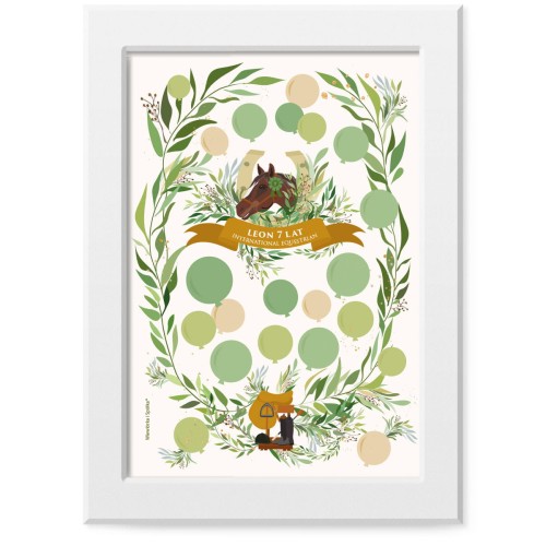 drzewko-zyczen-szczescia-prezent-na-urodziny-kon-konik-jezdzieckie-Wiewiorka-i-Spolka-horse-personalized-birthday-wish-tree-wishing-tree-Squirrel-and-Company