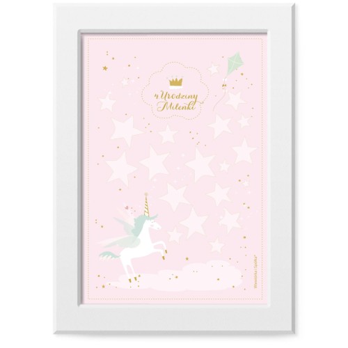 drzewko-zyczen-szczescia-rozowe-prezent-na-urodziny-roczek-dziewczynki-jednorozec-z-jednorozcem-Wiewiorka-i-Spolka-pink-unicorn-unicorns-personalized-birthday-wish-tree-wishing-tree-Squirrel-Company