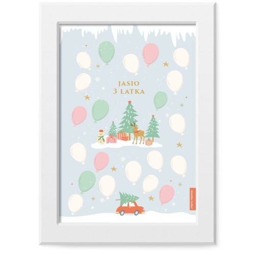 drzewko-zyczen-szczescia-prezent-na-urodziny-chrzest-chrzciny-kraina-lodu-zima-swieta-jelonek-jelen-renifer-boze-narodzenie-Wiewiorka-i-Spolka-merry-christmas-reindeer-frozen-personalized-wishing-tree-Squirrel-Company