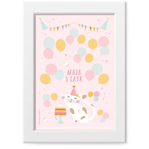 drzewko-zyczen-szczescia-prezent-na-urodziny-kot-kotek-kotkiem-Wiewiorka-i-Spolka-cat-kitty-personalized-birthday-wish-tree-wishing-tree-Squirrel-Company