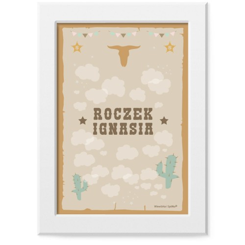 drzewko-zyczen-szczescia-prezent-na-urodziny-kowboje-dziki-zachod-Wiewiorka-i-Spolka-cowboys-wild-west-personalized-birthday-wish-tree-wishing-tree-Squirrel-Company