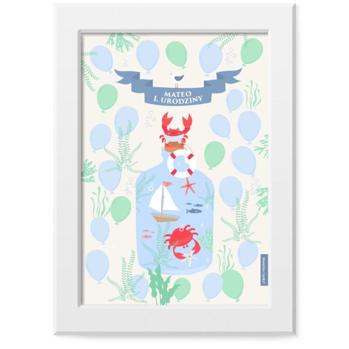 drzewko-zyczen-szczescia-prezent-na-urodziny-chrzest-chrzciny-marynistyczne-morskie-z-krabem-krab-Wiewiorka-i-Spolka-crab-marine-personalized-birthday-baptism-wish-tree-wishing-tree-Squirrel-Company