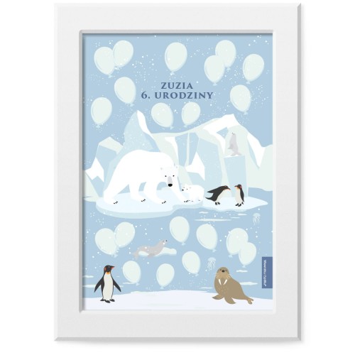 drzewko-zyczen-szczescia-prezent-na-urodziny-kraina-lodowcow-lodu-sniegu-niedzwiedz-polarny-foka-pingwin-Wiewiorka-i-Spolka-frozen-personalized-birthday-wish-tree-wishing-tree-Squirrel-and-Company