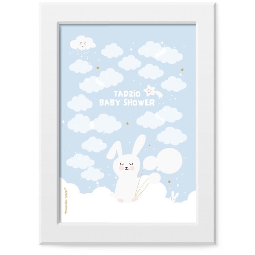 drzewko-zyczen-szczescia-prezent-pamiatka-baby-shower-chlopca-blekitny-kroliczek-Wiewiorka-i-Spolka-blue-bunny-personalized-baby-shower-boy-wish-tree-wishing-tree-Squirrel-Company