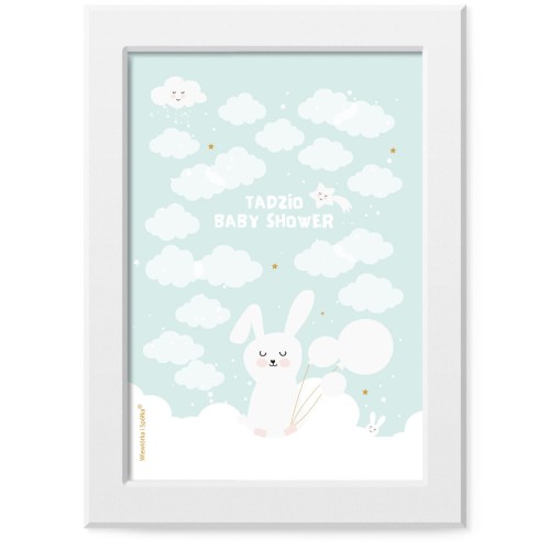 drzewko-zyczen-szczescia-prezent-pamiatka-baby-shower-mietowy-kroliczek-Wiewiorka-i-Spolka-minty-bunny-personalized-baby-shower-wish-tree-wishing-tree-Squirrel-Company