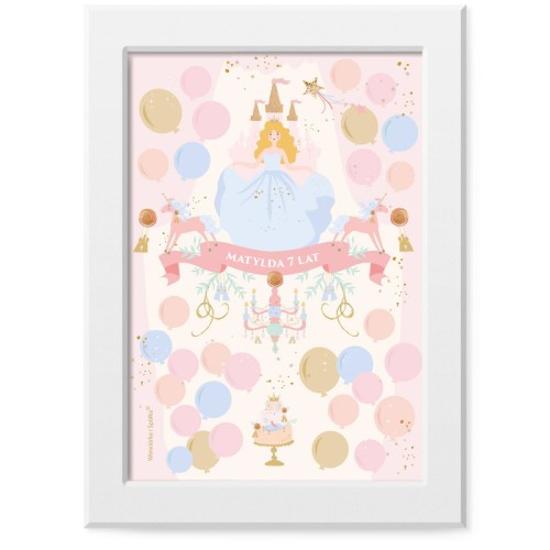 drzewko-zyczen-szczescia-prezent-na-urodziny-ksiezniczka-krolewna-Wiewiorka-i-Spolka-princess-personalized-birthday-wish-tree-wishing-tree-Squirrel-Company