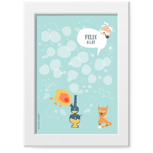 drzewko-zyczen-szczescia-prezent-na-urodziny-laboratorium-maly-odkrywca-Wiewiorka-i-Spolka-laboratory-little-chemist-explorer-personalized-birthday-wish-tree-wishing-tree-Squirrel-Company