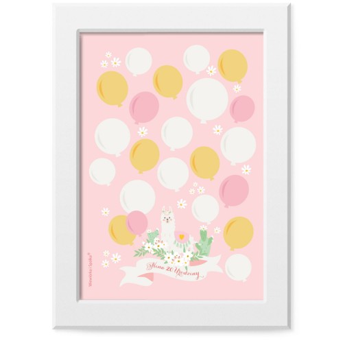 drzewko-zyczen-szczescia-prezent-na-urodziny-lama-alpaka-Wiewiorka-i-Spolka-llama-alpaca-personalized-birthday-wish-tree-wishing-tree-Squirrel-Company