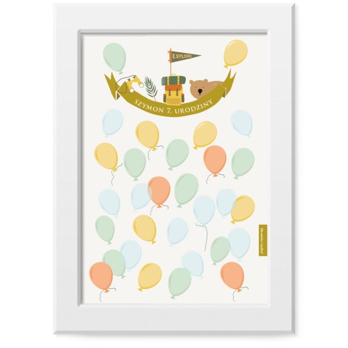 drzewko-zyczen-szczescia-prezent-na-urodziny-lets-explore-szkola-przetrwania-harcerze-Wiewiorka-i-Spolka-camping-scouting-survival-personalized-birthday-wish-tree-wishing-tree-Squirrel-Company