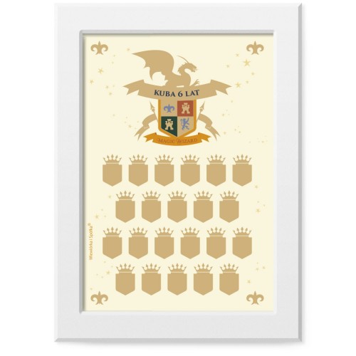 drzewko-zyczen-szczescia-prezent-na-urodziny-czarodziejski-plakat-magic-wizard-harry-potter-Wiewiorka-i-Spolka-personalised-birthday-wish-tree-wishing-tree-Squirrel-Company