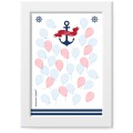 drzewko-zyczen-szczescia-prezent-na-urodziny-chrzest-chrzciny-marynistyczne-morskie-zeglarskie-z-kotwica-Wiewiorka-i-Spolka-sailor-marine-anchor-personalized-baptism-wish-tree-wishing-tree-Squirrel-Company